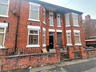 Standish Road, Fallowfield