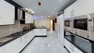 Rookery Road, Selly Oak
