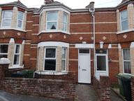 Priory Road, Mount Pleasant