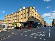 Berkeley Street, 3/3, City Centre