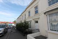 Tachbrook Road, Town Centre
