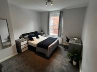 Granby Place, Headingley