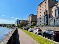Riverside Drive, S, Ferryhill