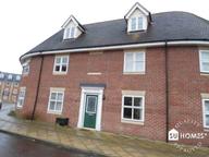 Hatcher Crescent, Old Heath