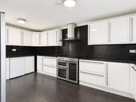 Hawkhurst Road, Coldean