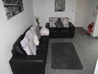 King Edwards Road, Brynmill