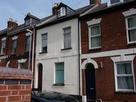 Howell Road, City Centre