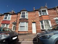 Rosebery Road, City Centre