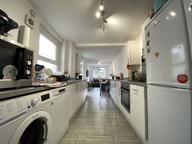 Rhymney Street, Cathays