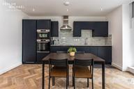 Montpelier Road, City Centre