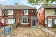 Beeston Road, Beeston