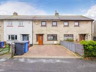 Brownhill Street, West End