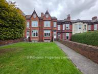 Brudenell Road Leeds, Hyde Park
