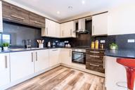 Ecco, Ecclesall