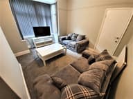 Cottingham Road, Newland