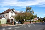 Osborne Road, Jesmond