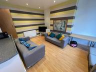 Stanmore View, Burley