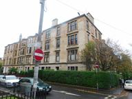 Southpark Avenue, West End