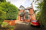 Didsbury Manchester, Didsbury