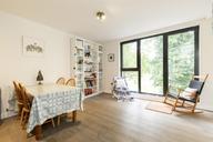 94 Frobisher Road, Hackney