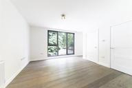 94 Frobisher Road, Hackney