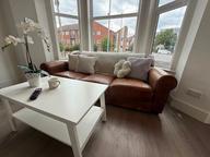 Melton Road, West Bridgford