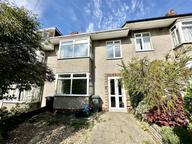 Lindsay Road, Horfield