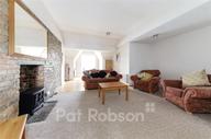 Osborne Road (Flat 5), Jesmond