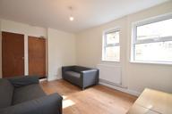 Clun Terrace, Cathays