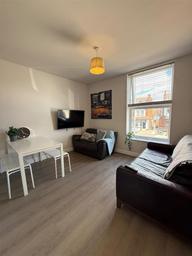 Melton Road, West Bridgford