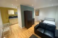 2 Broomhall Street, City Centre