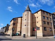 Dundee, Coldside