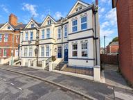 Windsor Road, Boscombe