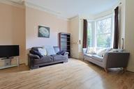 Rothbury Terrace, Heaton