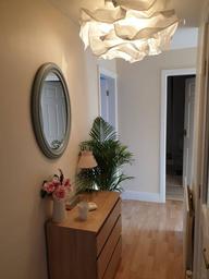 Clarkegrove Road, Broomhall