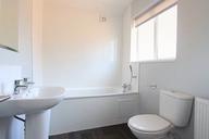 Queens Road East, Beeston