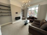 Granby Road, Headingley