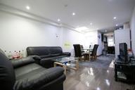 Dawlish Road Selly Oak, Selly Oak