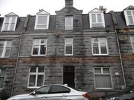 Wallfield Place, 2Fl, Rosemount