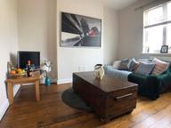 West Bridgford, West Bridgford