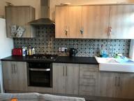 Brudenell Road, Hyde Park