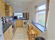 Dennistead Crescent, Four Bed, Leeds, Headingley