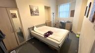 Chaddesley Terrace, Mount Pleasant
