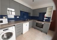 Kemble Street, Brynmill