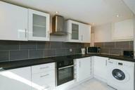 Forest Road East, Arboretum