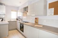 Wayland Road, Ecclesall