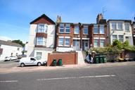 Bear Road, Coombe Road