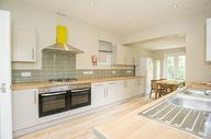 Broomgrove Road, Ecclesall