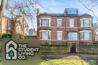 Waterloo Road, Arboretum