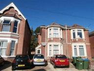 Gordon Avenue, Portswood